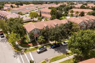 3175 Via Otero Dr, Kissimmee, FL 34744 - Photo 6