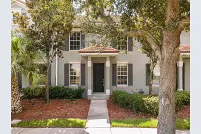 3175 Via Otero Drive, Kissimmee, FL 34744 - Photo 2