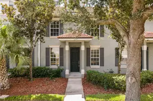 3175 Via Otero Dr, Kissimmee, FL 34744 - Photo 2