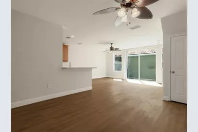 3175 Via Otero Drive, Kissimmee, FL 34744 - Photo 18