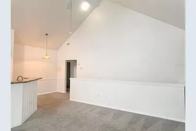 3017 Bonfire Beach Drive #201, Kissimmee, FL 34746 - Photo 12