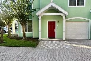 3017 Bonfire Beach Dr, Kissimmee, FL 34746 - Photo 4