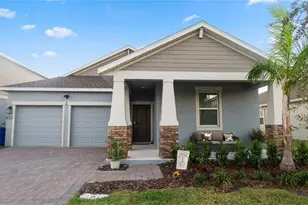 [Address not provided], Kissimmee, FL 34744 - Photo 1