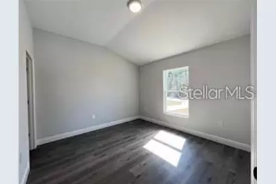 134 Dogwood Drive Circle, Ocala, FL 34472 - Photo 2