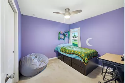 3000 Lakes Crest Avenue, Saint Cloud, FL 34772 - Photo 34