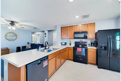 3000 Lakes Crest Avenue, Saint Cloud, FL 34772 - Photo 20