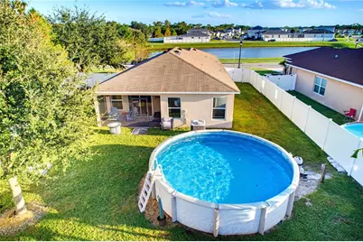 3000 Lakes Crest Avenue, Saint Cloud, FL 34772 - Photo 6