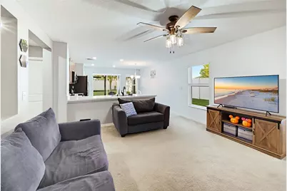 3000 Lakes Crest Avenue, Saint Cloud, FL 34772 - Photo 14