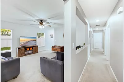 3000 Lakes Crest Avenue, Saint Cloud, FL 34772 - Photo 28