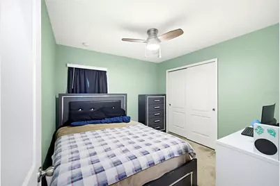 3000 Lakes Crest Avenue, Saint Cloud, FL 34772 - Photo 30