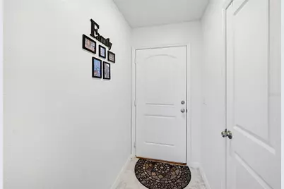 3000 Lakes Crest Avenue, Saint Cloud, FL 34772 - Photo 12
