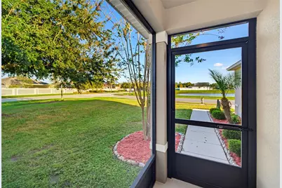 3000 Lakes Crest Avenue, Saint Cloud, FL 34772 - Photo 10