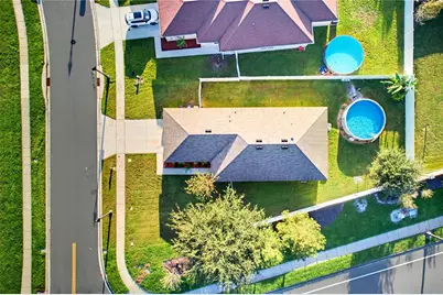 3000 Lakes Crest Avenue, Saint Cloud, FL 34772 - Photo 4