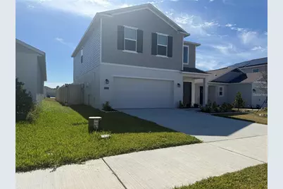 1926 Sarah Street, Winter Haven, FL 33884 - Photo 2