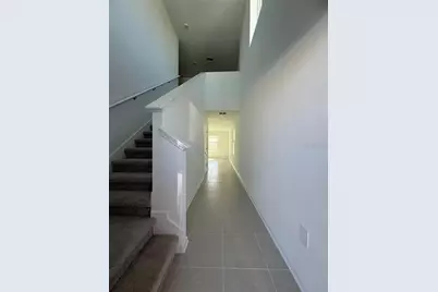 1926 Sarah Street, Winter Haven, FL 33884 - Photo 4