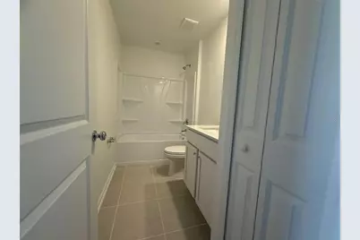1926 Sarah Street, Winter Haven, FL 33884 - Photo 16