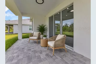 13480 Ainsworth Lane, Port Charlotte, FL 33981 - Photo 10