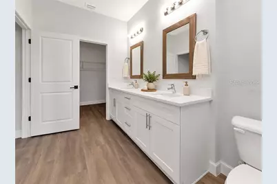 13480 Ainsworth Lane, Port Charlotte, FL 33981 - Photo 6