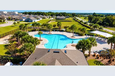 764 Orchid Grove Boulevard, Davenport, FL 33837 - Photo 24
