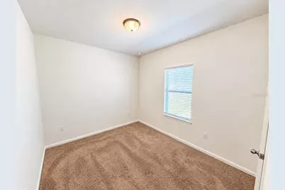764 Orchid Grove Boulevard, Davenport, FL 33837 - Photo 12