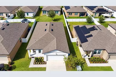 764 Orchid Grove Boulevard, Davenport, FL 33837 - Photo 20