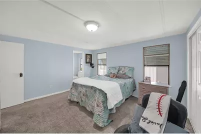 34405 Countryside Drive, Wesley Chapel, FL 33543 - Photo 18