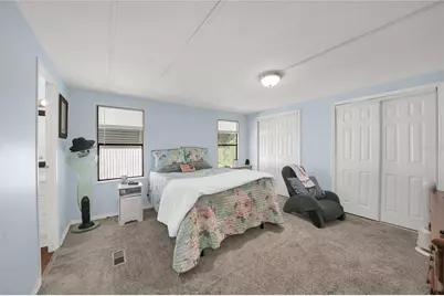 34405 Countryside Drive, Wesley Chapel, FL 33543 - Photo 16