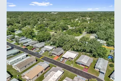 34405 Countryside Drive, Wesley Chapel, FL 33543 - Photo 34