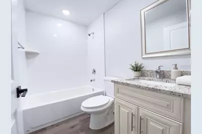 1850 Calle Alto Vista, Deland, FL 32724 - Photo 6