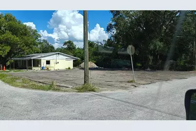 131 E Bay Boulevard S, Lake Wales, FL 33859 - Photo 1