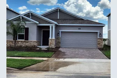 3012 Armstrong Avenue, Clermont, FL 34714 - Photo 2