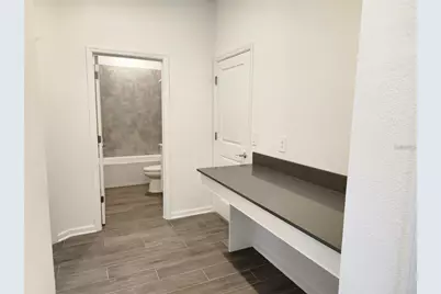 3012 Armstrong Avenue, Clermont, FL 34714 - Photo 52