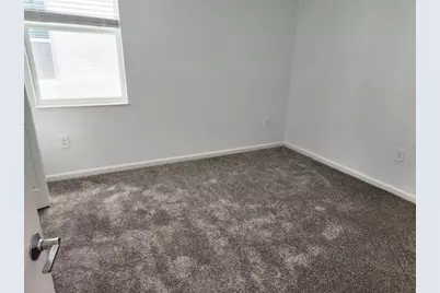 3012 Armstrong Avenue, Clermont, FL 34714 - Photo 56