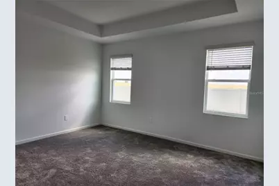 3012 Armstrong Avenue, Clermont, FL 34714 - Photo 62