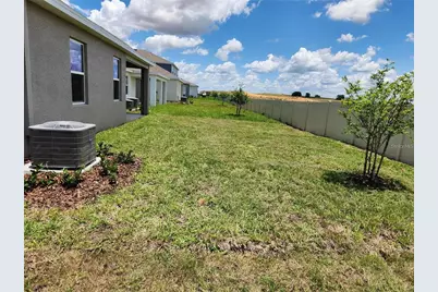 3012 Armstrong Avenue, Clermont, FL 34714 - Photo 78