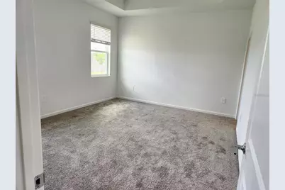 3012 Armstrong Avenue, Clermont, FL 34714 - Photo 60