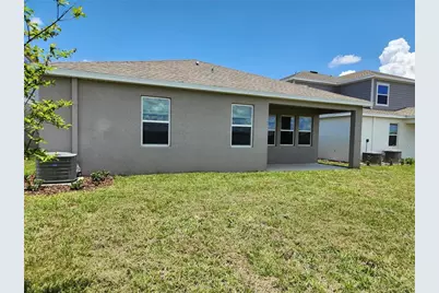 3012 Armstrong Avenue, Clermont, FL 34714 - Photo 80