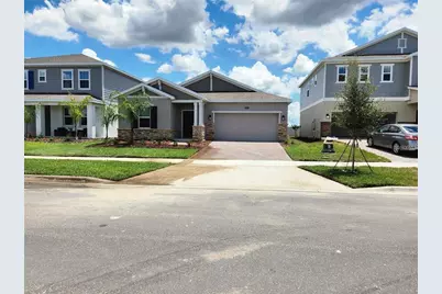 3012 Armstrong Avenue, Clermont, FL 34714 - Photo 1