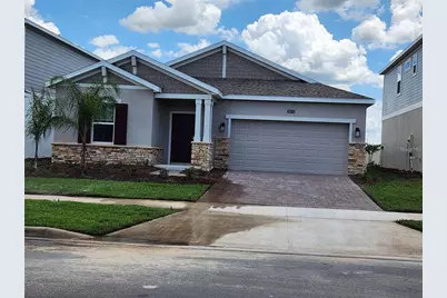 3012 Armstrong Avenue, Clermont, FL 34714 - Photo 84