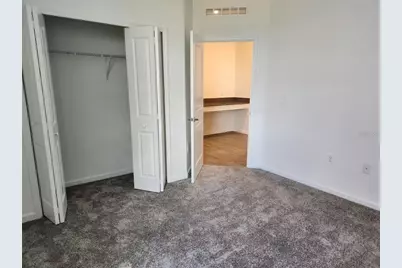 3012 Armstrong Avenue, Clermont, FL 34714 - Photo 58