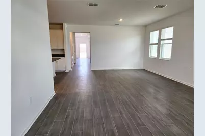 3012 Armstrong Avenue, Clermont, FL 34714 - Photo 14