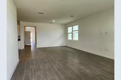 3012 Armstrong Avenue, Clermont, FL 34714 - Photo 8