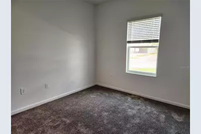 3012 Armstrong Avenue, Clermont, FL 34714 - Photo 38