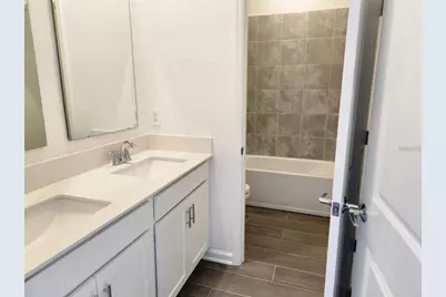 3012 Armstrong Avenue, Clermont, FL 34714 - Photo 40