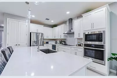 5055 Shady Pines Drive, Saint Cloud, FL 34772 - Photo 4