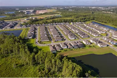 13006 Serene Glade Road, Winter Garden, FL 34787 - Photo 12