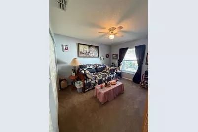 554 Eagle Court, Poinciana, FL 34759 - Photo 12