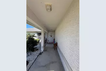 554 Eagle Court, Poinciana, FL 34759 - Photo 4