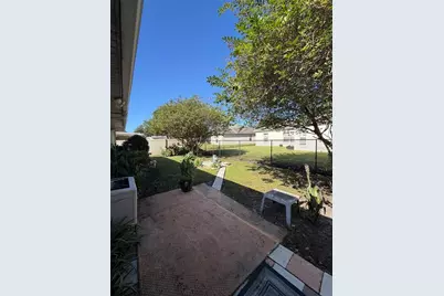554 Eagle Court, Poinciana, FL 34759 - Photo 26