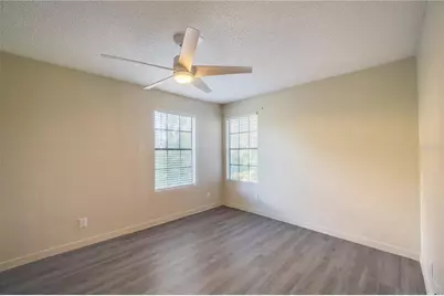 315 Lakepointe Drive #204, Altamonte Springs, FL 32701 - Photo 12